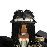 @FIuffyA
