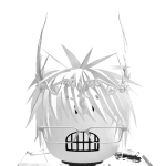 @KreaxButGOD