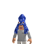 @Trolloix_Dev