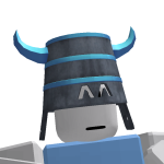 @SoulxEclipsePlayz