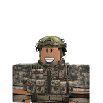 @mattheoreos