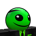 @OrangeBlazeGaming