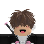 @SyntronixX