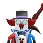 @CrazyMouseRoblox