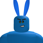 @xboi_train