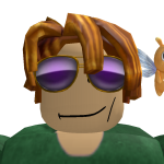 Migueliho5667