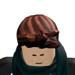 black_konzz
