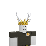 @andreboyzz123