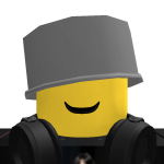 @NotEvenDuck