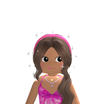 @1lylivss