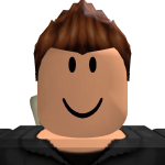 @refoud