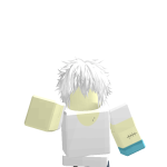 @i_SxMakUn