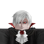 @SN0WSUKE