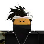 @slender8018