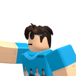 WyattCuttyIsBack