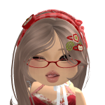 @cocoa_puffs05