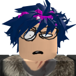 @Inkbendygamerxx16