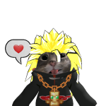 @vicentelolxddd