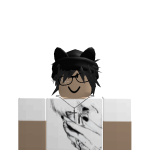 @grrvxbes