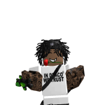 @djrokinhouse