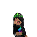 @ValkaraQueen