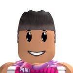 @LemonPlayzRobloxs