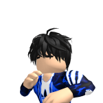 @KieranKnighly22