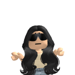 @vxmqtt