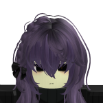 @arleknno