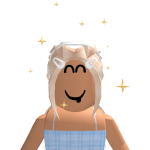 @madsplayz101
