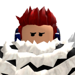 @MajorJett2016