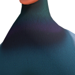 @journporey