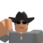 @youwantedthebest100