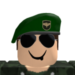 @Th3Parad0xum