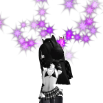 @dark506pro