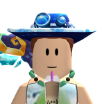 fhthggifa4
