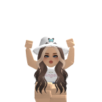 @macijade1112