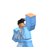 @jk11u