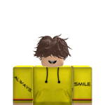@drift_masterone