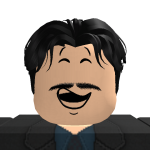 @Shumberbumber