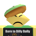 @TheRealN00b3