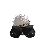 @BabyEcho0UWU