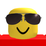 @Lava_shield