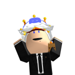@DoggoG_official