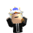 DoggoG_official