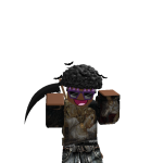 @soaraskdrewstl