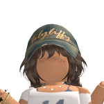 @JA6AH