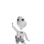 @itssfridqx
