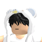 @blobbycarwoof