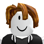 @Playerstrateg_y